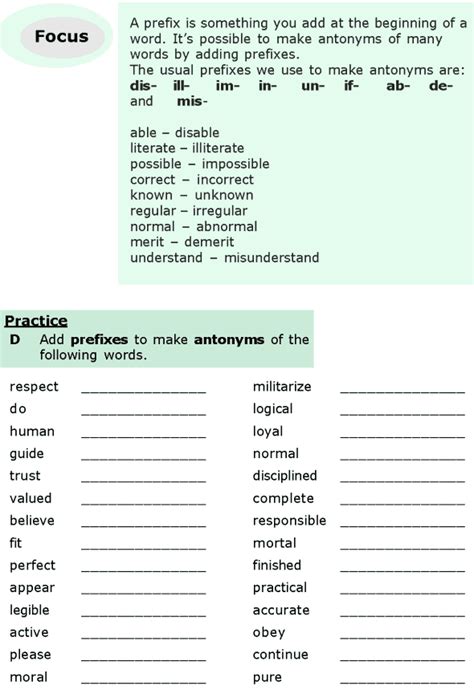 25 Synonyms & Antonyms for CLIMATE 